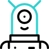 Kokori Logo